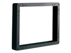 Serverzubehör –  – DN-19 PLINTH-6/6-B