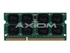 DDR3 –  – AX31333S9Y/2G