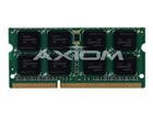 DDR3 –  – A5327546-AX