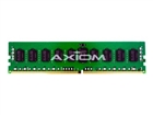 DDR4 –  – 1XD86AA-AX