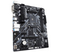 Emaplaadid (AMD protsessoritele) –  – B450M S2H