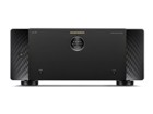 Amplifiers –  – AMP20