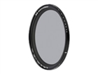 Camcorders Lens Filters –  – 66-1075252