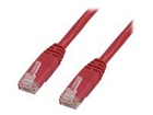 Nettverkskabel –  – TP-62XR