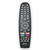 Remote Controls –  – RCUGOOGLE2