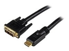 Cabos HDMI –  – HDDVIMM7M