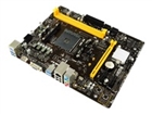 Motherboards (for AMD Processors) –  – B450MH