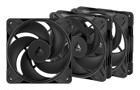Computer Fans –  – ACFAN00332A