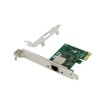PCI-E mrežni adapter –  – W125924096