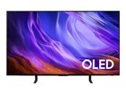 OLED TVs –  – QN48S85HAEXZA