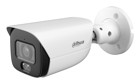 Security Cameras –  – IPC-HFW5859E-ASE-IL-0280B