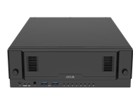 Server Video –  – 02807-002
