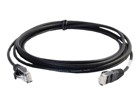 Patch Cables –  – 01097