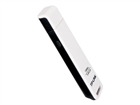 Wireless Network Adapters –  – TL-WN727N