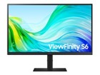 Arvutimonitorid –  – LS27F610EAUXEN