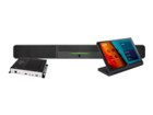 Video & Audio Conferencing –  – 6511611