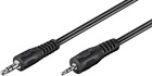 Cables específics –  – AUD3525LL2