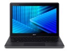 Notebooky s procesorom Intel –  – NX.BHBAA.003