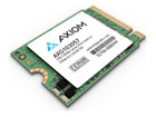 SSD, Solid State Drives –  – AXG103057