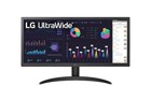 Računalni monitori –  – 26WQ500-B