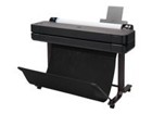 Imprimante cu format mare																																																																																																																																																																																																																																																																																																																																																																																																																																																																																																																																																																																																																																																																																																																																																																																																																																																																																																																																																																																																																																					 –  – 5HB11A