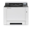 Impressores làser a color –  – KYPA2100CWX
