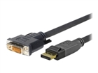 Peripheral Cable –  – PRODPDVI15