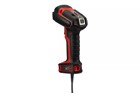 Ribakoodiskännerid –  – 2100IXLR-3E