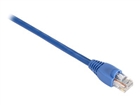 Patch Cables –  – EVNSL641-0025