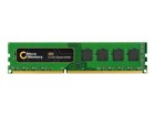 DDR3 –  – MMG2406/8GB