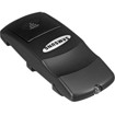 Télécommandes –  – 200108