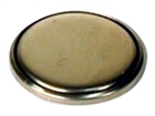 Button-Cell na Baterya –  – E300830302