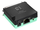 Ethernetové tiskové servery –  – FPS-1031