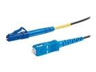 Patch Cables –  – 33420