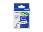 Roll Paper –  – TZE-111