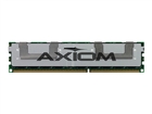 DDR3 –  – A5180173-AX