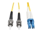 Patch Cables –  – N368-25M