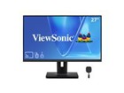 Computer Monitors –  – VG2748N