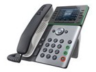 Telefoni VoIP –  – 2200-87010-025