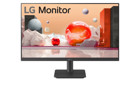 Monitor per Computer –  – 25MS500-B