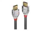 HDMI kabeļi –  – 37874