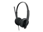 Auriculares –  – 520-AAVV