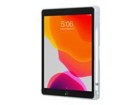 Fundes per a Tablets –  – THD514GL