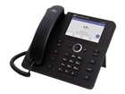 VoIP Phone –  – TEAMS-C448HD