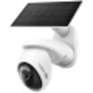 Sigurnosne kamere –  – TAPO-C660KIT