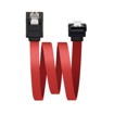 Cables SATA –  – 10.18.0301