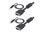 Kabel Peripheral –  – MXTHQMM5MA