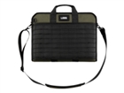 Notebook Carrying Cases –  – 982410117272