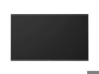Touchscreen Large Format Displays –  – 5753RK