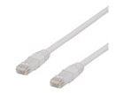 Patch-Kabel –  – TP-620VAU